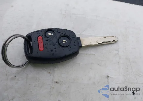 2009 Honda Cr-V Lx z USA, uszkodzony, nr VIN 3CZRE38379G707009